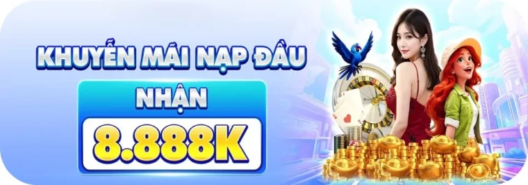 big88- banner-1