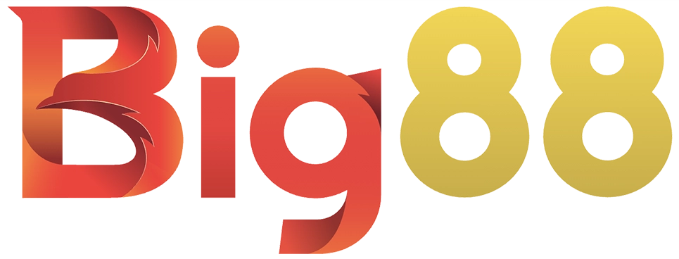 8BIG88 .COM